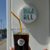 Build ALL