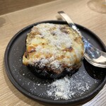 寿司トおでん にのや - 
