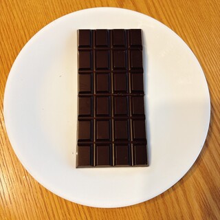 ラ ショコラトリ ナナイロ ストア&カフェ_0