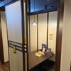 うに専門店 世壱屋 - 