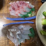 花海 - 