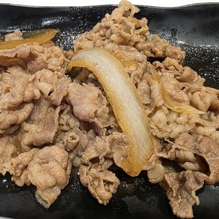 吉野家_1
