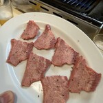 さつま - 
