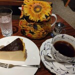 トゥルネラパージュ - 