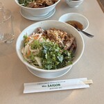 ミス・サイゴン