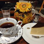 トゥルネラパージュ - 
