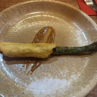 口コミ一覧 : PONSUKE （ポンすけ） - 東川町その他/メキシコ料理