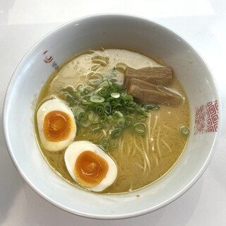麺屋 匠_1
