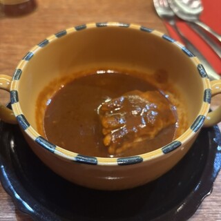 口コミ一覧 : PONSUKE （ポンすけ） - 東川町その他/メキシコ料理