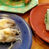 味のれん - 