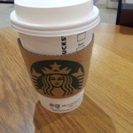 スターバックス・コーヒー - 