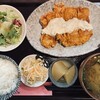 やぐやキチジョウジ - 