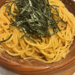 SPAGHETTI　KAKEHASHI - 