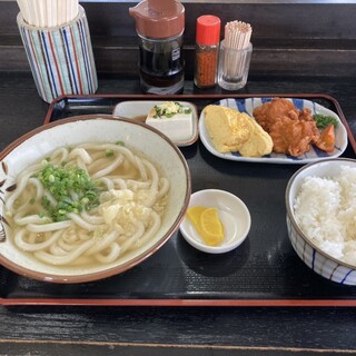 嘉の家_0