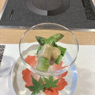 上杉の御湯 御殿守