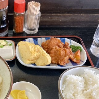 嘉の家_1