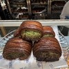 TRUFFLE mini ルクア大阪