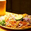 Session's Brewery & Beer Hall - 料理写真: