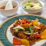 龍宮 - 