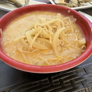 食堂 ミサ_0
