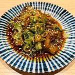 ももやきジェット 関大前店 - 