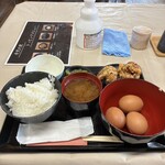 弁天の里 - 