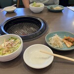 たい平 - 料理写真: