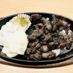 ももやきジェット 関大前店 - 