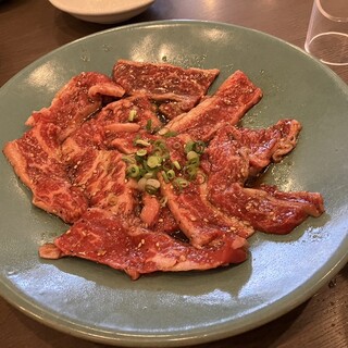 たい平_1