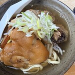 どらえもん - 