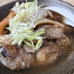 どらえもん - 