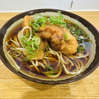 弥生軒_0
