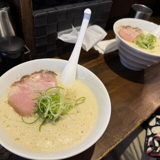 喜蕎麦司 きし元_1
