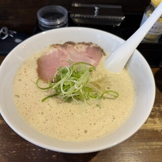 喜蕎麦司 きし元_0