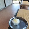 甘酒茶屋 やよい