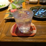 花善 - 