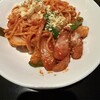 プライベート個室×肉バル バーデンバーデン - 