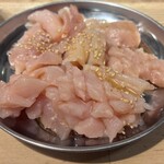 アブリヤ 阿部商店 - 