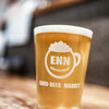 GOOD BEER MARKET ENN