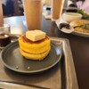 Roasted COFFEE LABORATORY - 