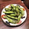 大衆酒場 ホルモンの谷口 - 