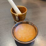 とんかつ 濵かつ - 