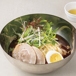 東京純豆腐 - 