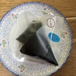 和菓子や めい月 - 