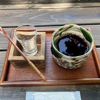 二の坂茶屋_1