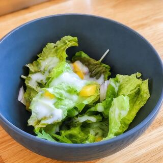 チェリーゴルフ讃岐コース_1