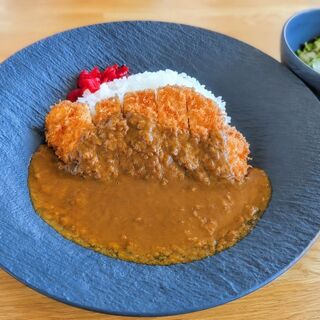 チェリーゴルフ讃岐コース_0