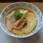 鈴鳴食堂 三番館 - 