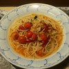 鎌倉パスタ 桜美林学園前店