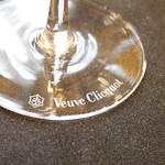 ガストロノミー ジョエル・ロブション - 